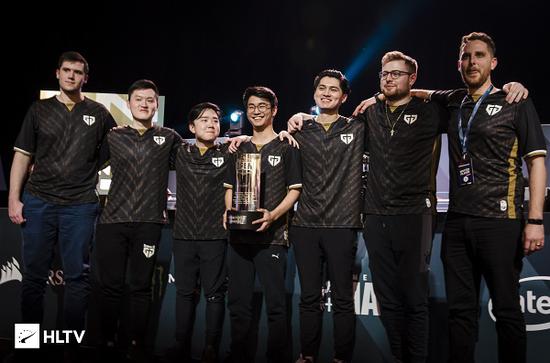 王者荣耀日活跃用户突破1.39亿的成功之道