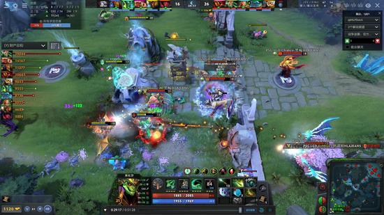 愤怒的小鸟开发商裁员背后的真相与影响