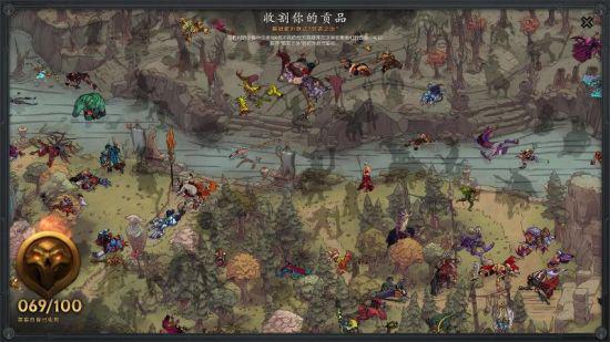 巴巴秋冬热门装备即将停产抓紧购买